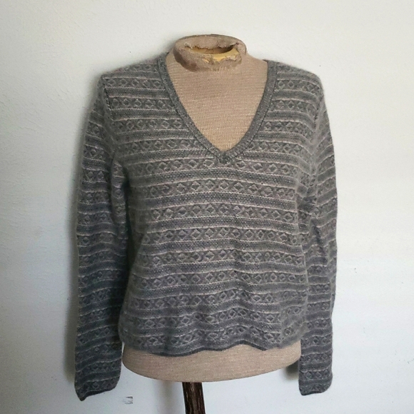 VINCE. VARIOUS 8 LOT BUNDLE - Picture 6 of 11